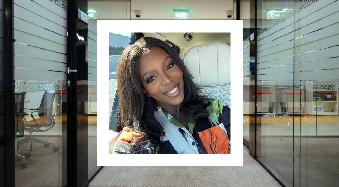 CareersSite_Blog_Thumbnail_LifeAtBCG_ClaudiaOkonkwo_NAMR_0125