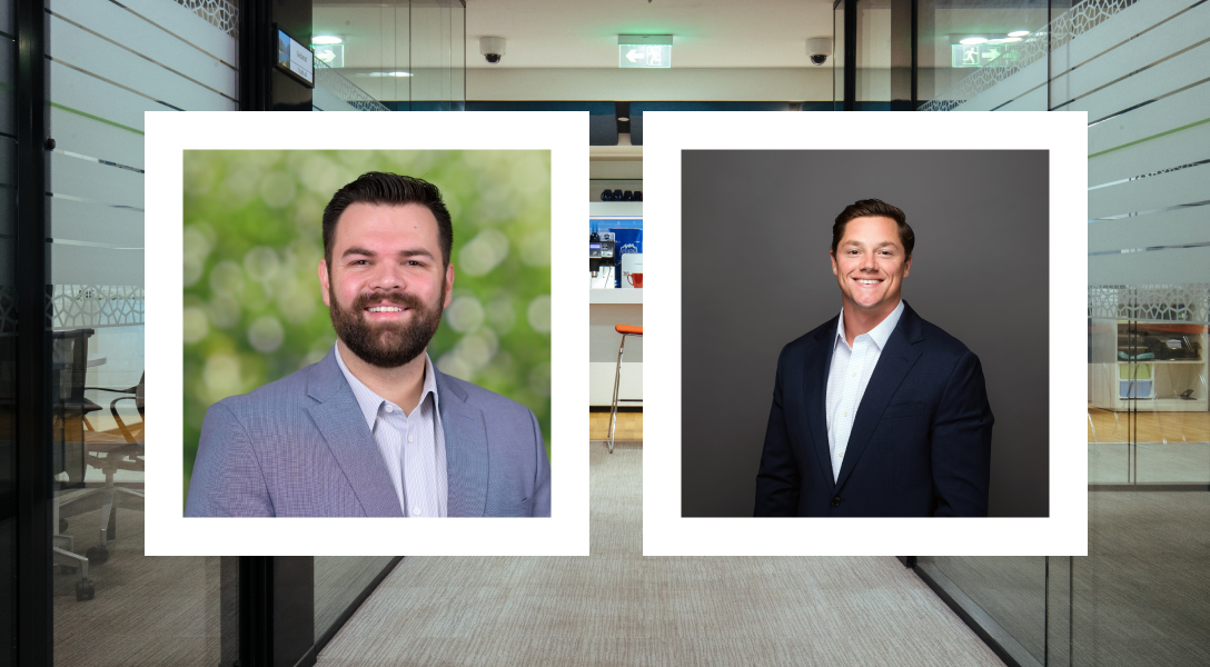 CareersSite_Blog_Thumbnail_LifeAtBCG_SamBellomy_JakeVanArkel_NAMR_1125