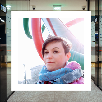 CareersSite_Blog_Thumbnail_LifeAtBCG_VivianaMoriggi