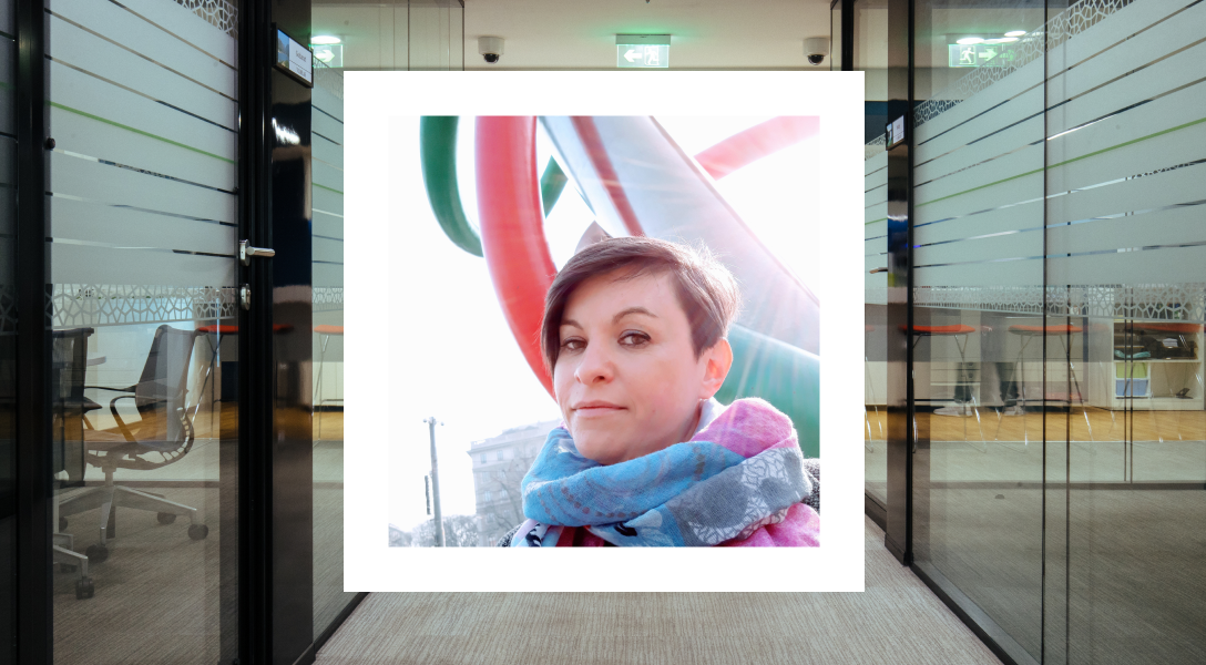 CareersSite_Blog_Thumbnail_LifeAtBCG_VivianaMoriggi_EMESA_0325