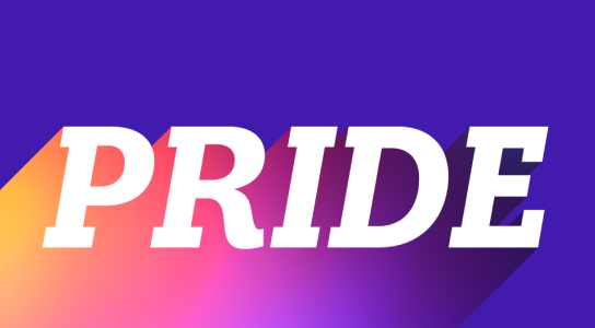 CareersSite_Blog_Thumbnail_Pride_DEI_0524