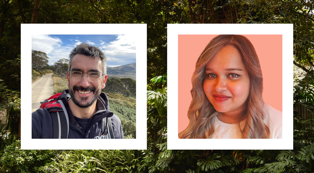 CareersSite_CareerGrowthPage_BlogPromo_Accessability_DEI_ShreyaSharma_MiguelCarrasco_EMESA_1123