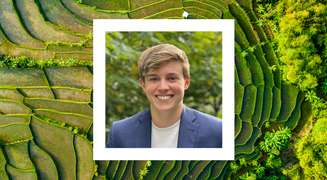 What We Offer Culture & Values BCG Careers