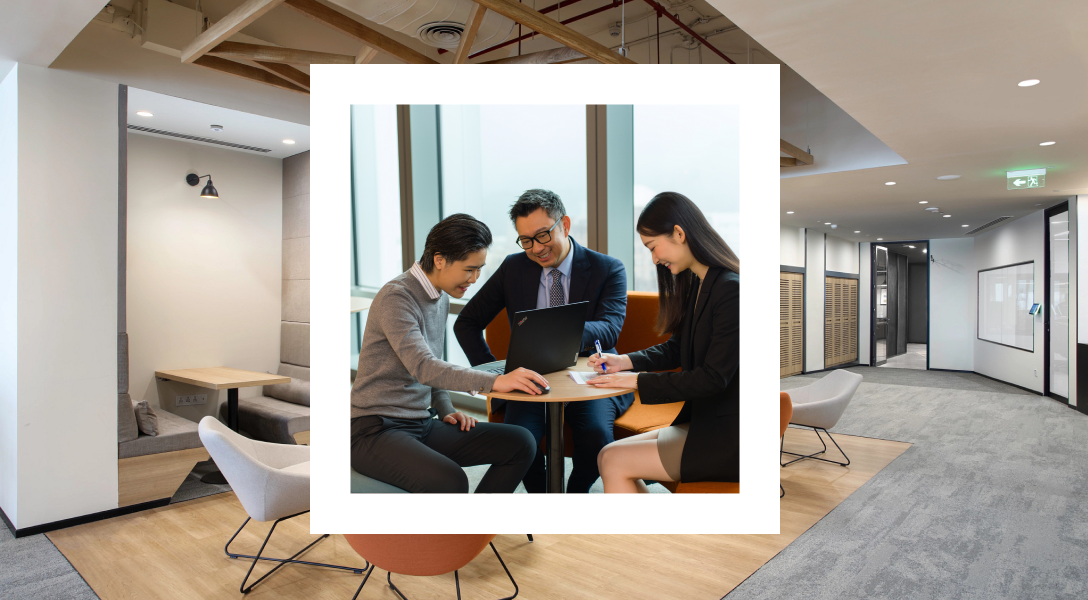 CareersSite_GrowthOpportunities