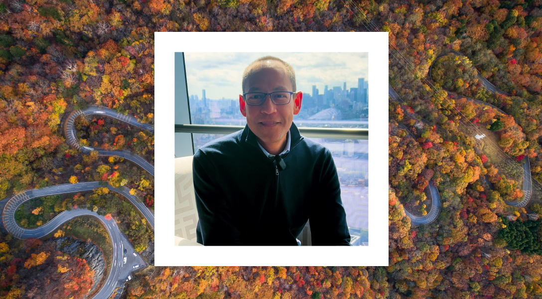 CareersSite_Pepe_VideoThumbnail2