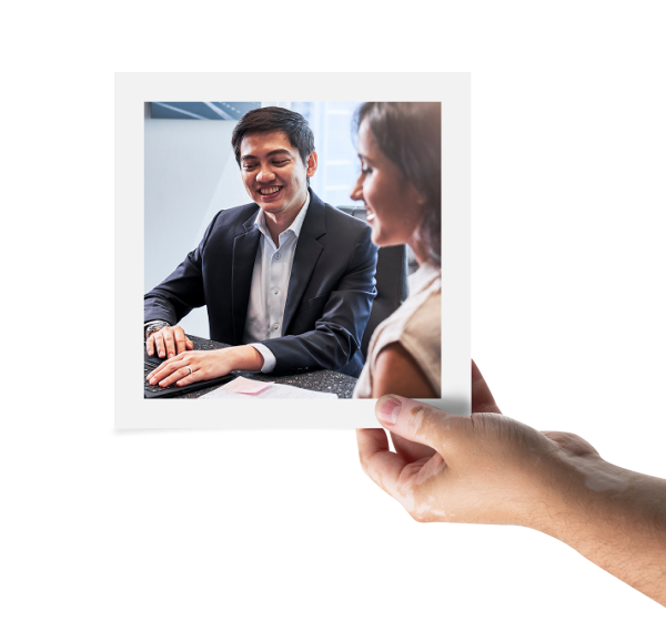 Careers_in_Ai_Asset