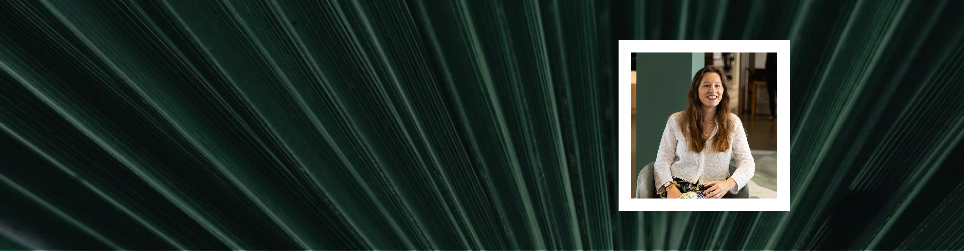 Careersite-HeroBanner