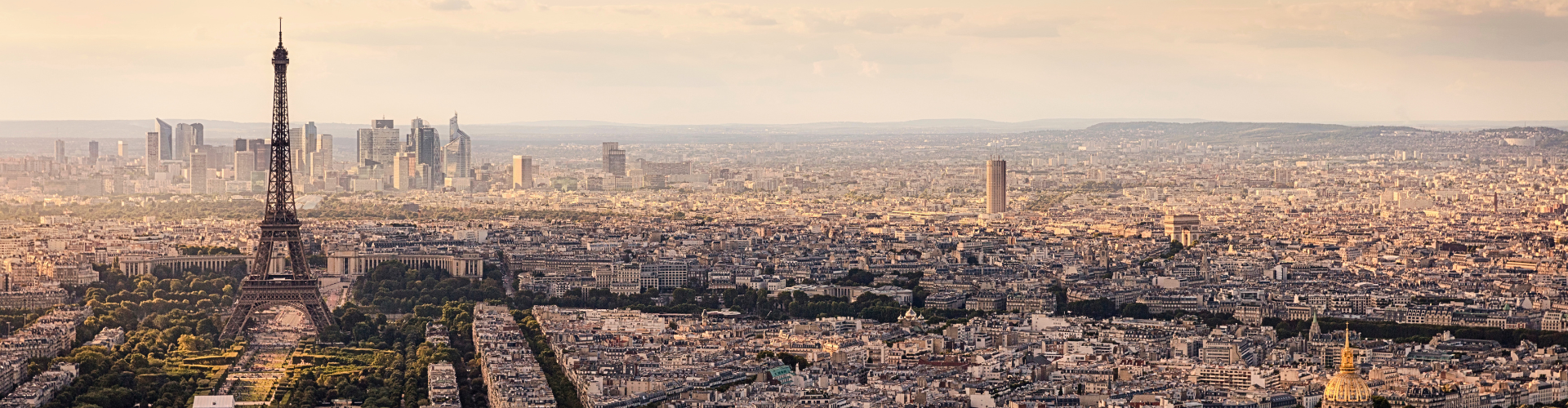 Careersite-HeroBanner