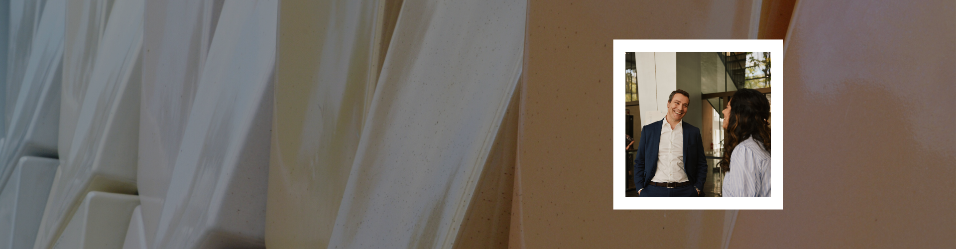 Careersite-HeroBanner1