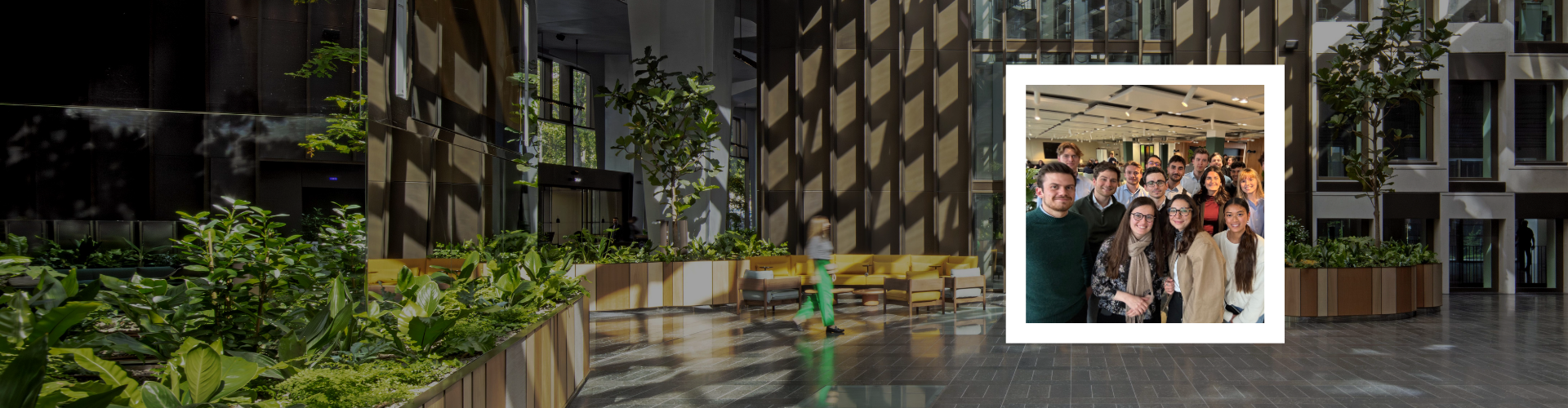 Careersite-HeroBanner2