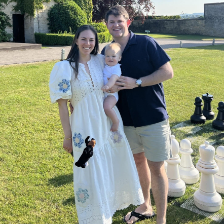 CarolineTannerEverett_CareerGrowthPageAsset