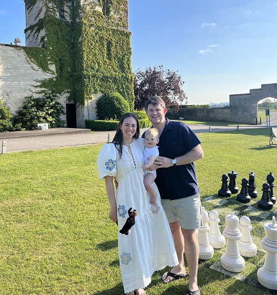 CarolineTannerEverett_CareerGrowthPageAsset