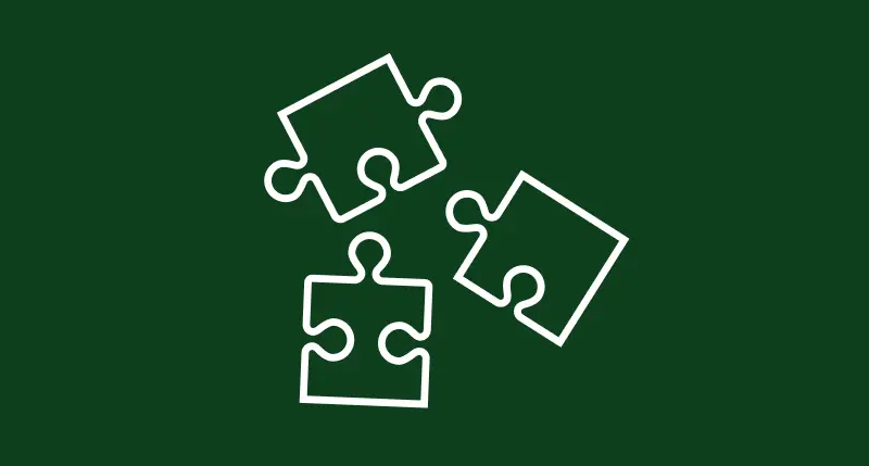 CasePrepDont1-1734443011088