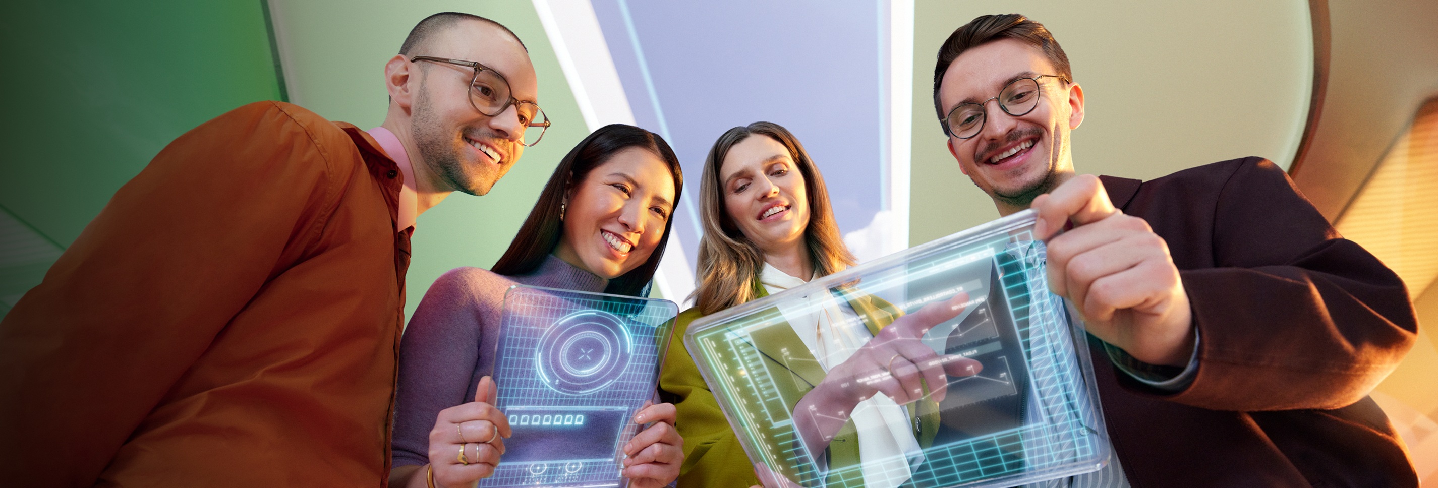 ChallengeAccepted-HighResolution