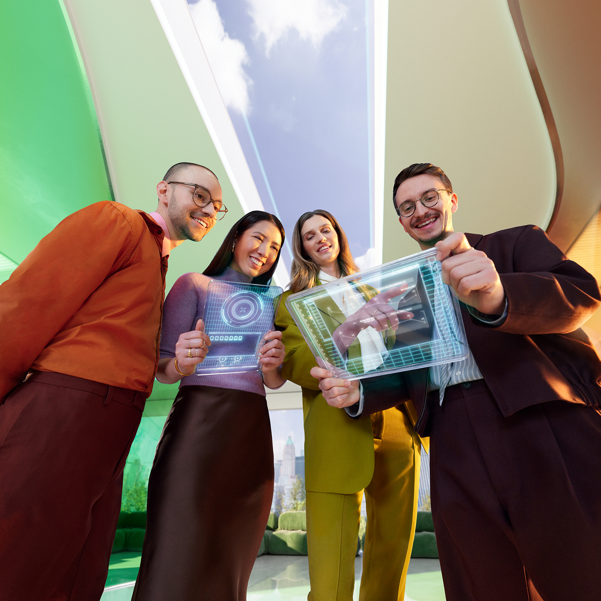 ChallengeAccepted-Square