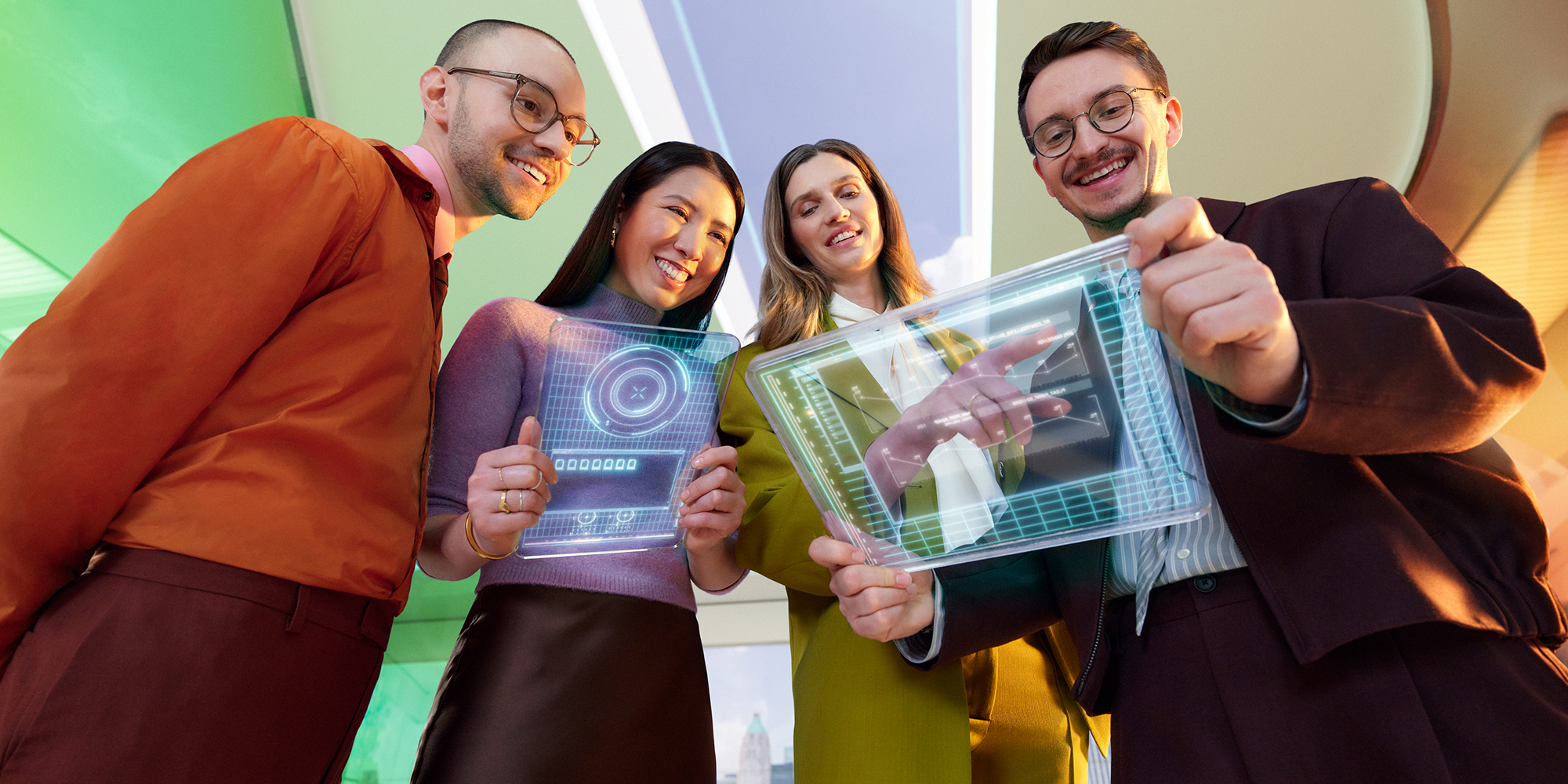 ChallengeAccepted-Teaser