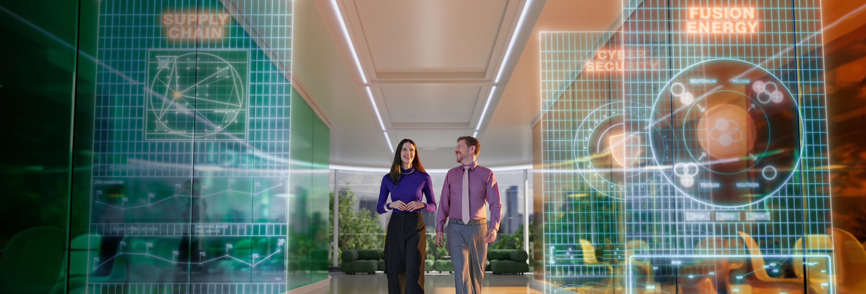 Challenges-HighResolution