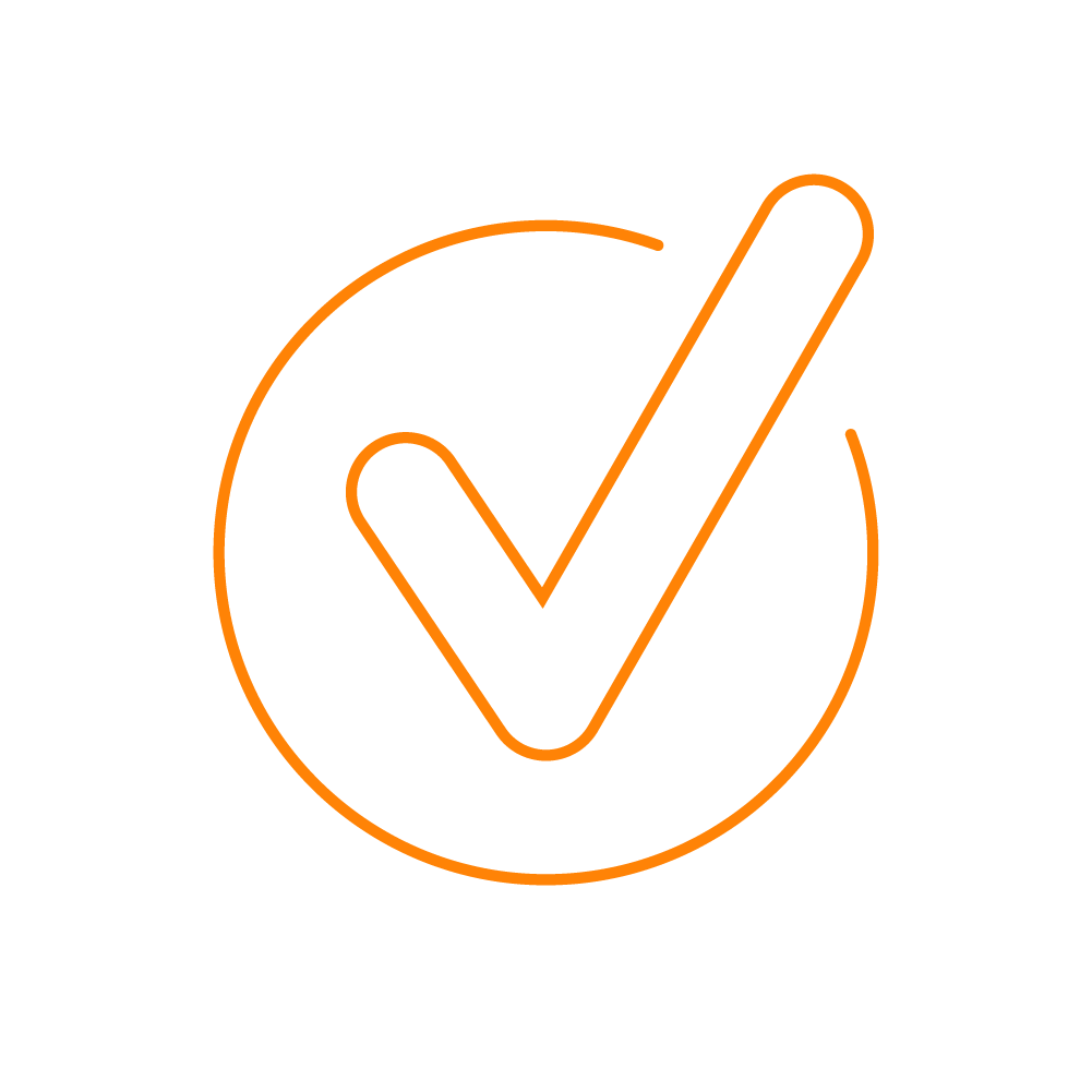 Checkmark_3_Light