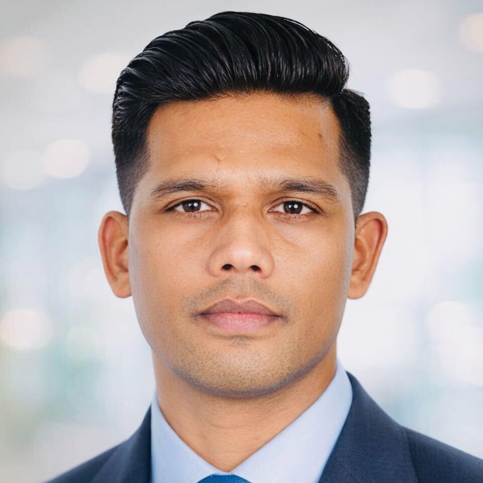 ChetanSonkar