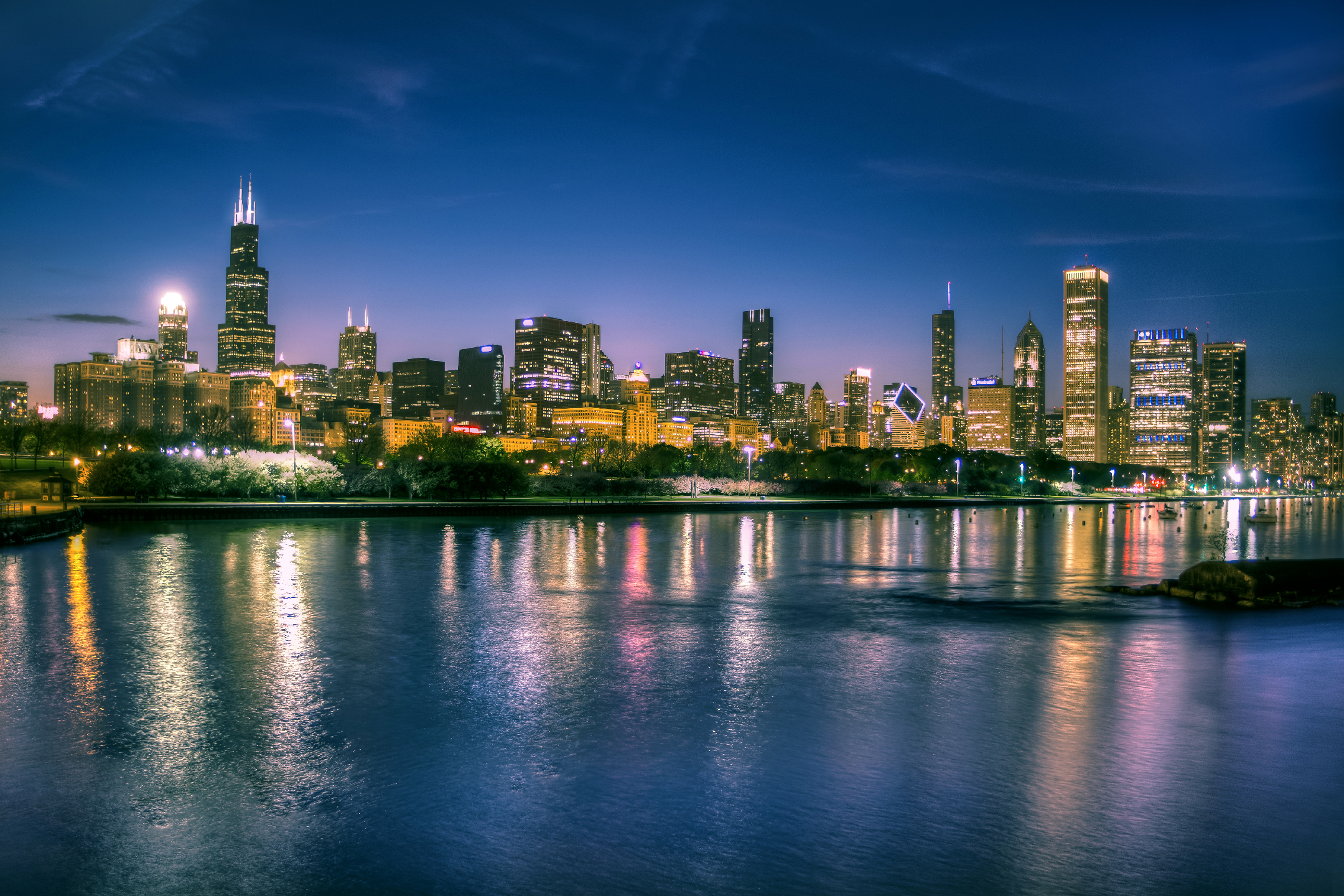 Chicago-eyeem-26669511-132662795