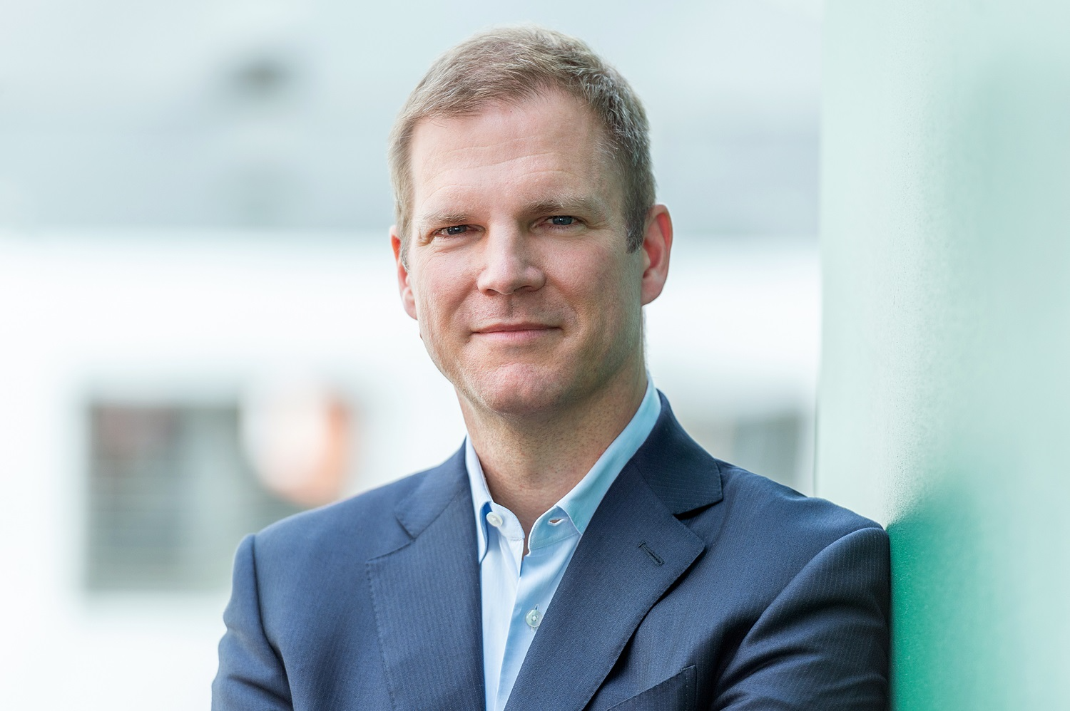 Christoph_Schweizer