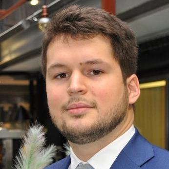 ClementGourdinHeadshot