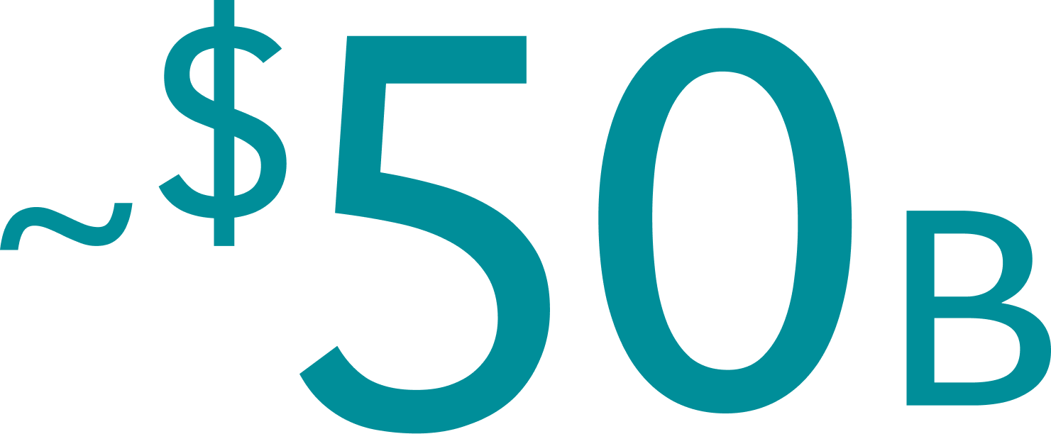 ClientValue_X-002