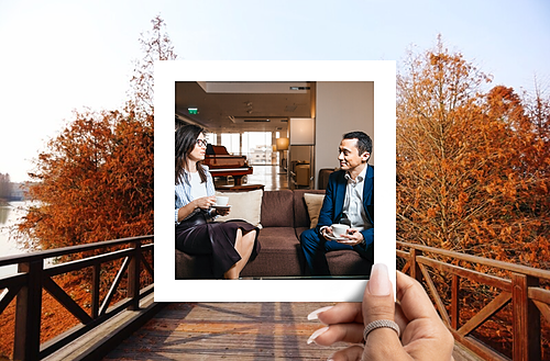 CoffeeChat1-1696274714620