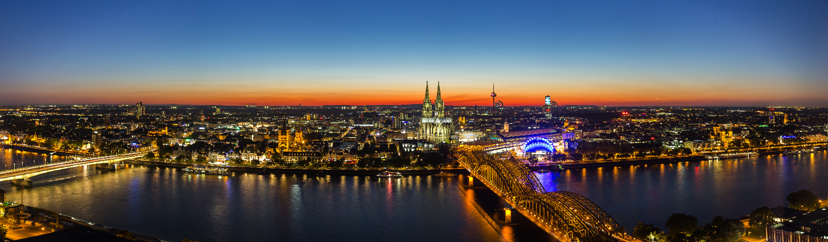 Cologne-eyeem-26669511-119413722