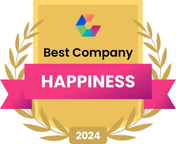ComparablyHappiness2024