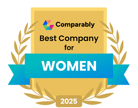 ComparablyWomen