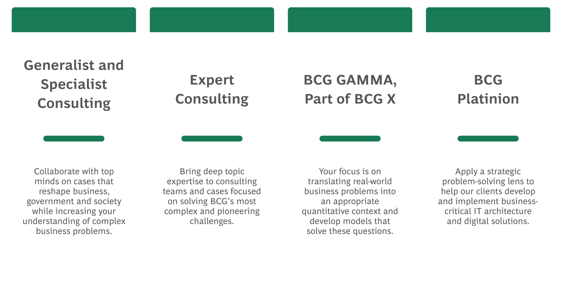 consulting-jobs-careers-boston-consulting-group