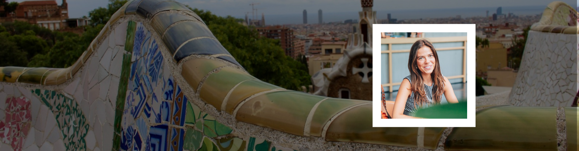 CopiedeCareersite-HeroBanner