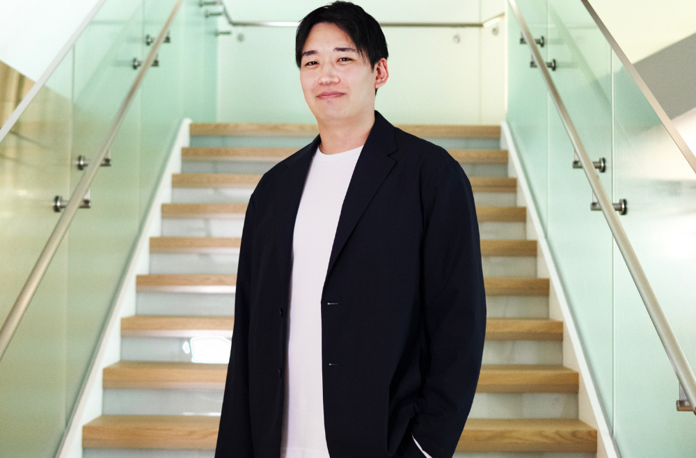 tok_260123_Link Card