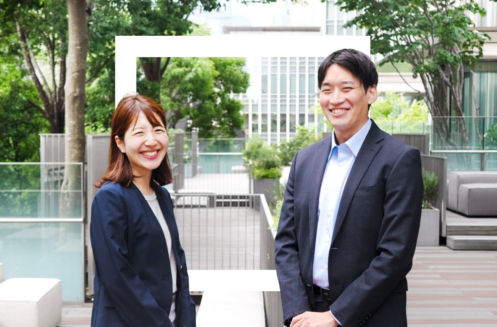 採用サイトリンクカード