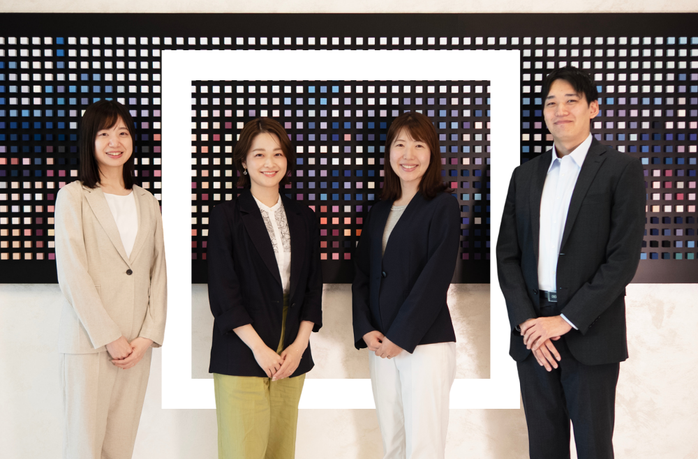 採用サイトリンクカード5