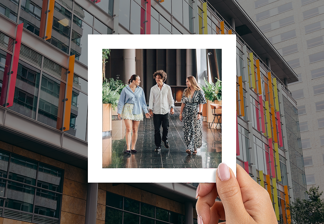 CustomCventPageHeader1