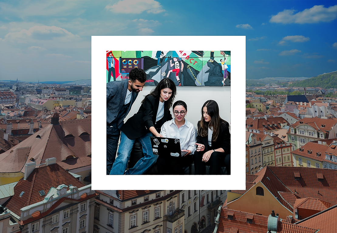 CustomCventPageHeader9