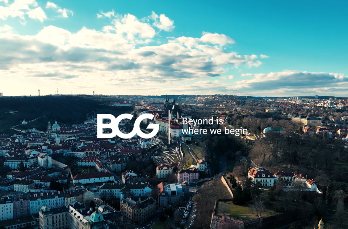 Czech_3