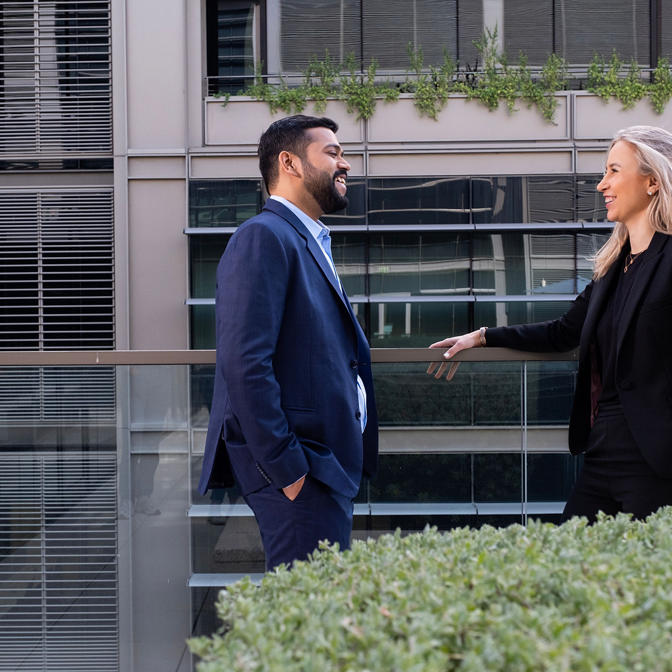 DFZ_-_Ankit_Agrawal__Elena_Nastas1