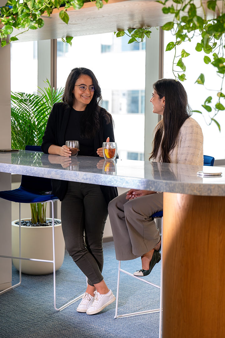 DFZ_-_Yara_Beaini_26_Stephanie_Aoun_1