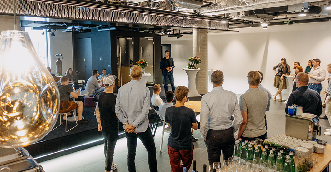 Jobs in Czech Republic Careers Boston Consulting Group