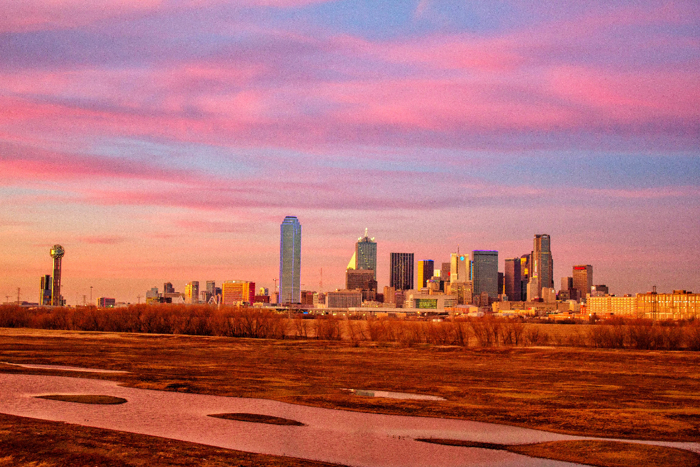 Dallas-eyeem-26669511-118586348