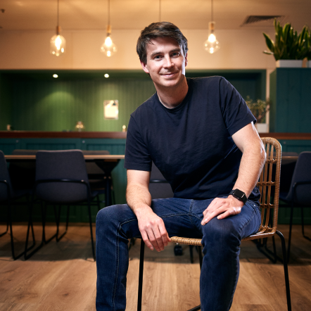 DanAdams_CareerGrowthPageAsset