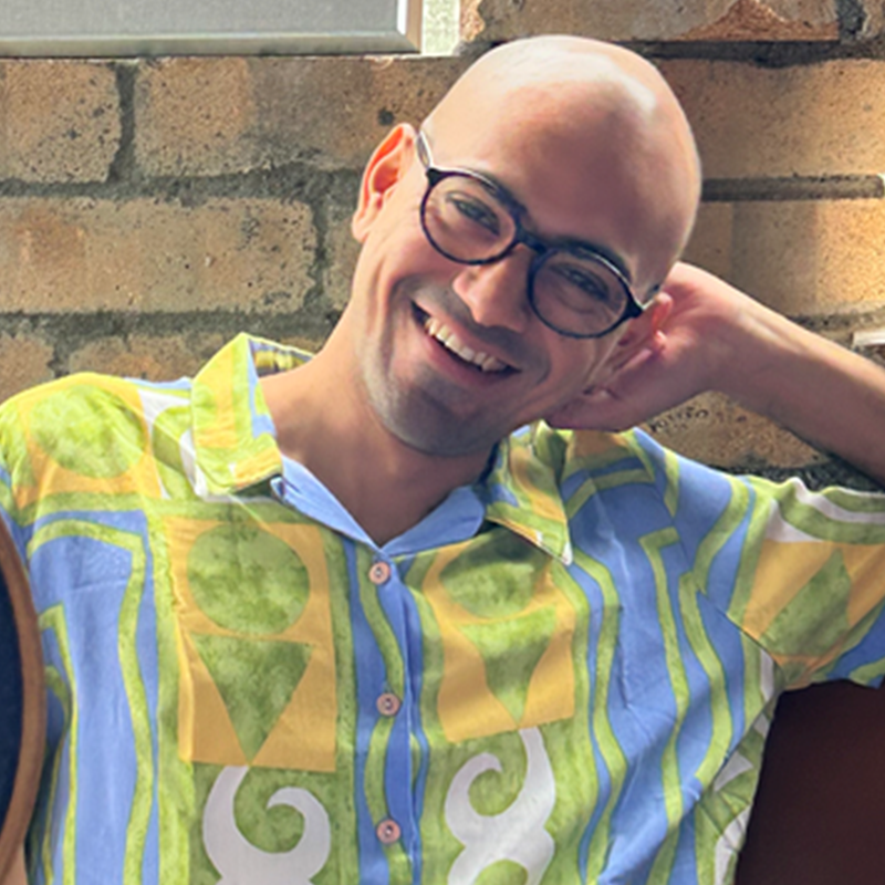 DarshanGupta-1732191463764