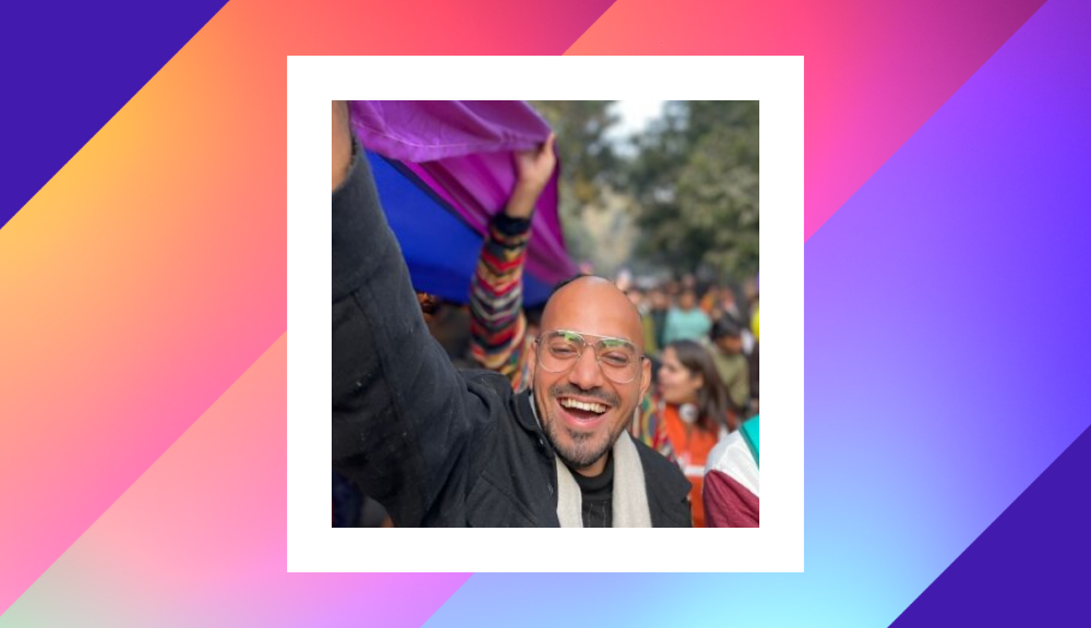 Darshanblogpromopridepage