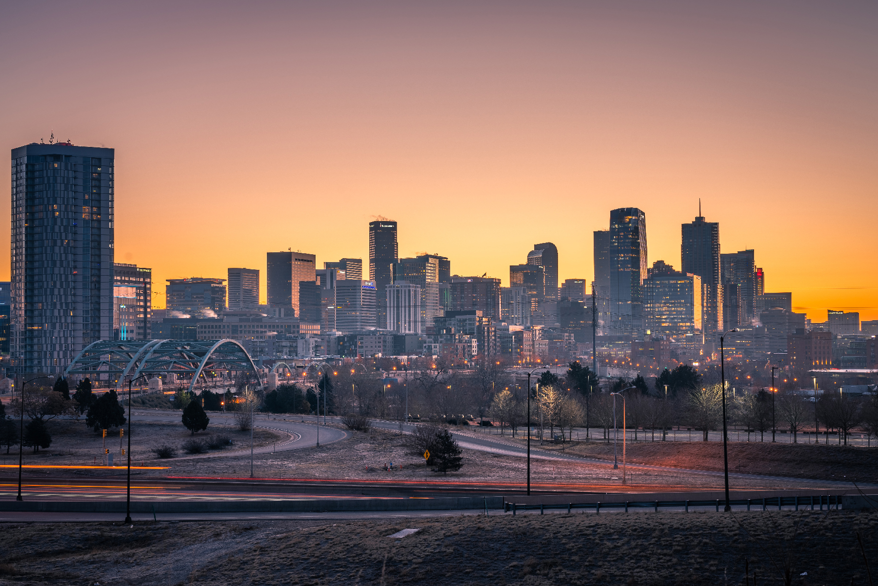 Denver-eyeem-26669511-136367881