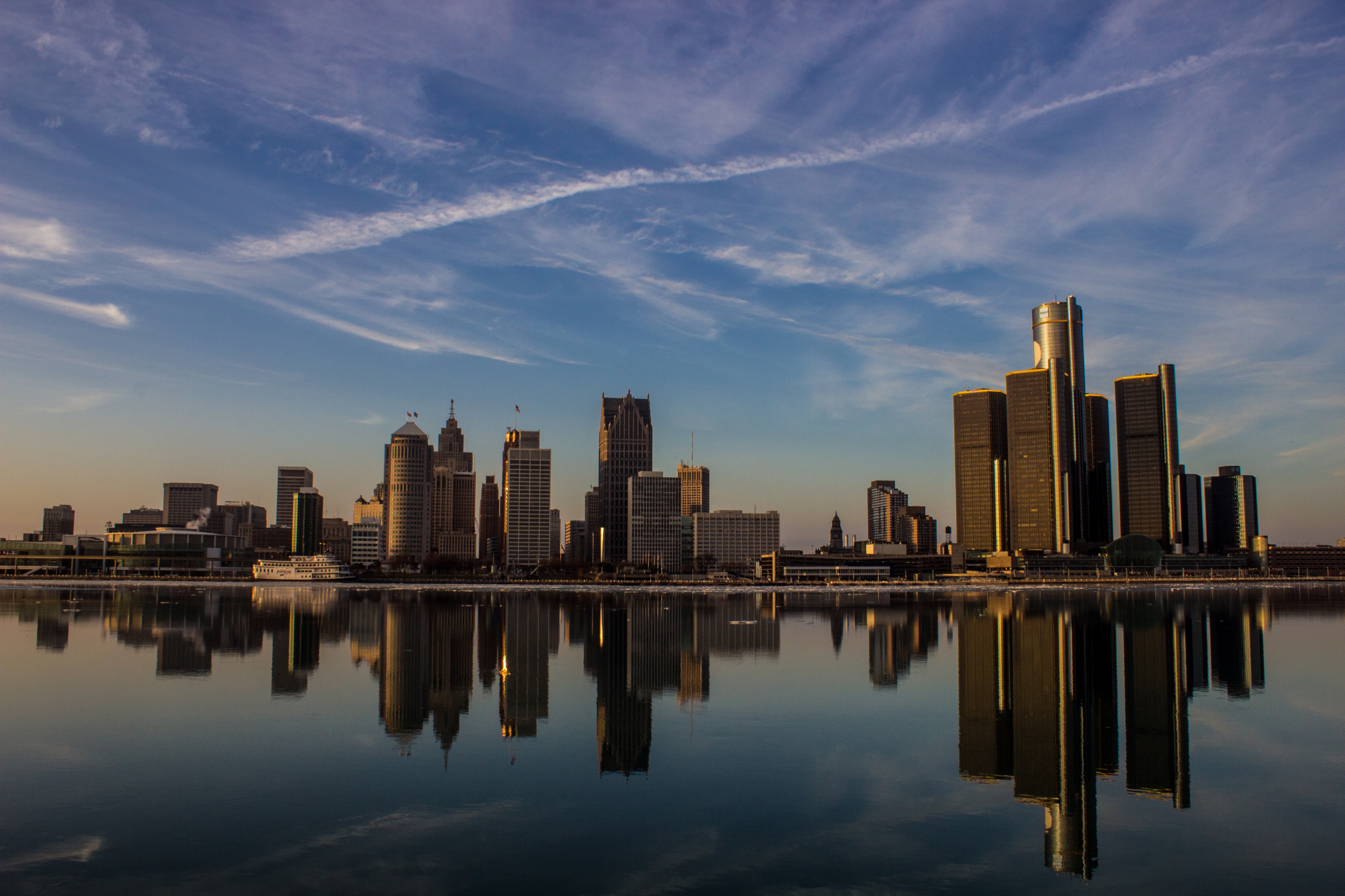 Detroit-eyeem-26669511-134936801