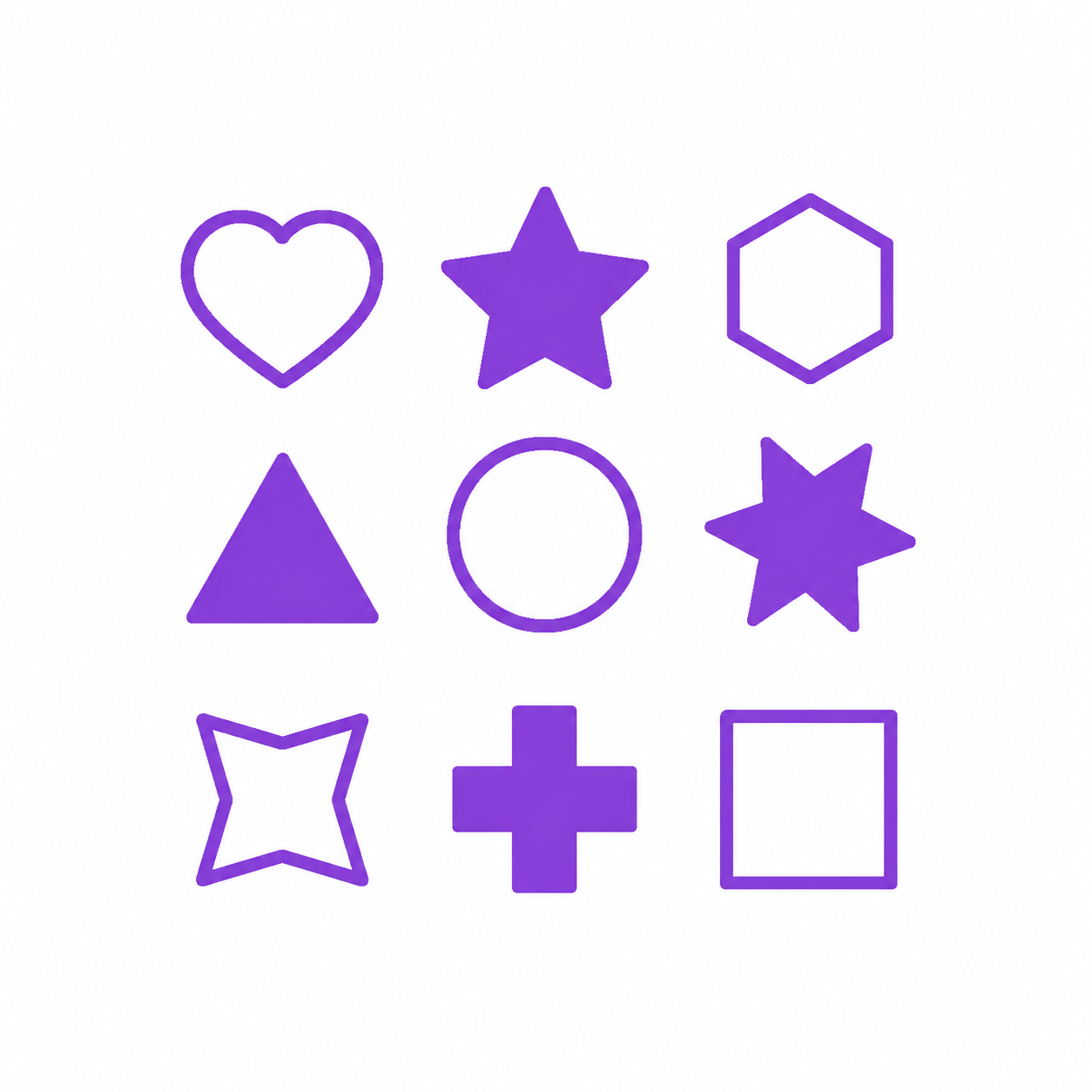 Diverse und inklusive Teams