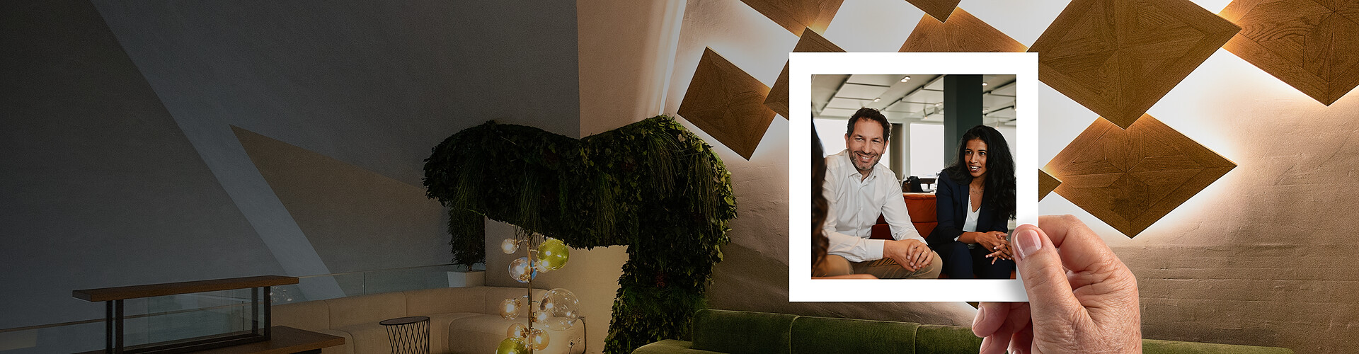 DocumentName-Headline-010825